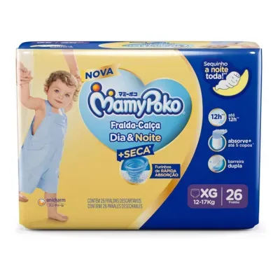 Imagem do produto